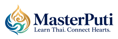 MasterPuti