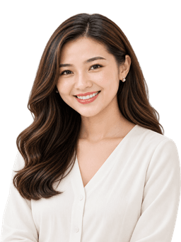Kru Pui
